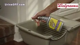 Urine OFF Find It Treat It Kit Gets Rid of Urine