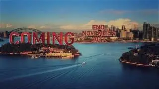 wcc2 promo 3