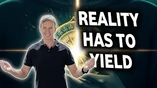 I Stopped Trying to Manifest — I Assumed It and Reality Yielded Instantly