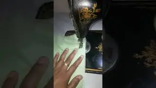 🤑 बेल्ट में gum लाइनिंग कैसे लगाएं /sewing hack/ how to stitch/#viral /#trending /#fashion