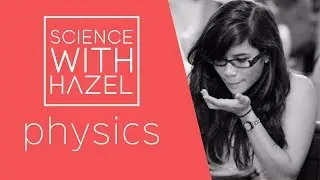 Conduction, Convection & Radiation - GCSE Physics Revision - SCIENCE WITH HAZEL