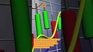 American Bitcoin (backed by Donald Trump Jr. & Eric Trump)