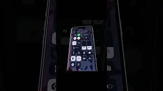 Capcut Trending Video Editing 🔥 #capcut #template #shorts