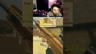 FAZE'S BEST SNIPER?!