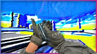 Этот классический мод обновлён спустя более 10 лет.. (Durgz 3.0) | Garry's Mod