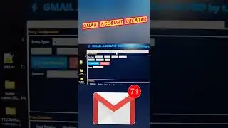 Unlimited Gmail Account Without Phone Verification | Unlimited Gmail Create Method 2026!