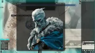 Dungeons & Dragons: Былые заслуги (1)
