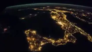 ITALIA FUTURO/RIBELLIAMOCI!!