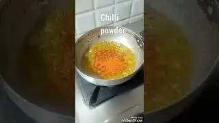 मटार रस्सा सब्जी |  Spicy Matar Rassa ...