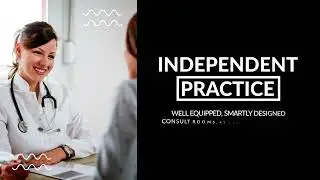 Medical Co-Working Spaces for Doctors | South Delhi & Gurugram | Aartas CliniShare