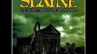 Slaine feat. XL - Ride with us
