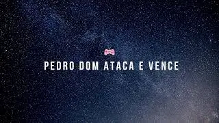 bf em vr