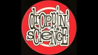 Kosmos (Dylan & B-Key) - Tighten Up