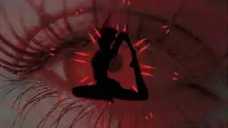 Stef.fx Presents: Zen Selekta's Sacred Sessions A/V Mix