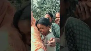 3 Bahen Ko Scooty Chalana Sikhaya 😍 | Sister Bonding Vlog | First Ride