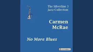 Take Five - With Lyrics