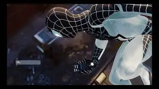 Marvel's Spider-Man_20260201060634