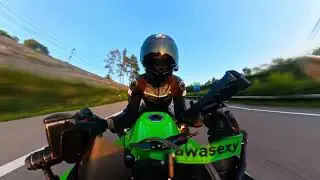 Kawasexy
