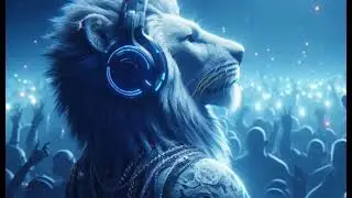 UNITY EDM Deep House Gym Workout 2026 🌐 Playlist Inspired by Avicii Ti&euml;sto Zyzz Hardwell