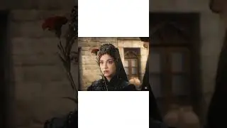 Enemy??? #kurulusorhan #turkishseries #flavius #soulsofottoman #fatimaflavius #flavius #love #edit