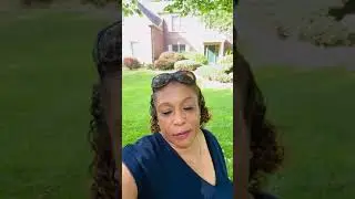 Showing multi million dollar mansions in Mercer County