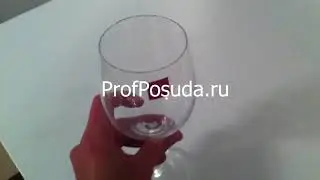 Винный бокал Edition 360мл Rona арт 1409