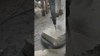 12kg Bosch hammer | 18kg demolition hammer Hitachi | ingco demolition breaker 2023