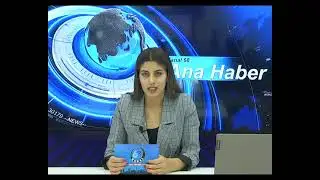 11 10 2021 HABERLER