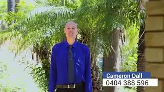 8 Guinevere Way Carine Cameron Dall Urban WA Real Estate