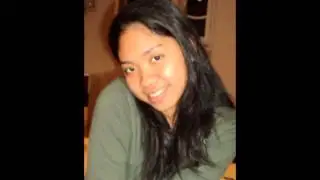 SISSY JADE BUSTAMANTE