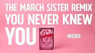 Beth is Dead by Katie Bernet