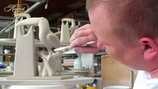 A K&eacute;zművess&eacute;g Vil&aacute;gnapj&aacute;n; World Crafts Day