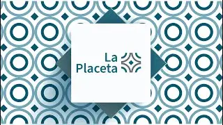 📺 La Placeta. Presentado por Raquel Romero  5  de Febrero  de 2026
