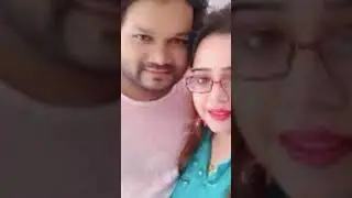 Human Sagar New Video