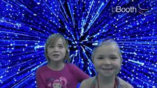 bBooth TV Singing & Music Carly Rae Jepsen Call Me Maybe by hannah cast