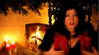 Taurus 2013 Overview with Michele Knight