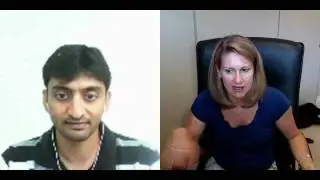 People with diabetes stories - Megan Beatie