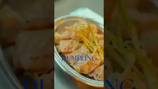 #cinematic #balifoodguide #bali