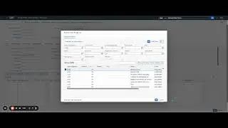 SAP Sales Orders  Handling Down Payments WITHOUT a Billing Plan Using Condition Types!
