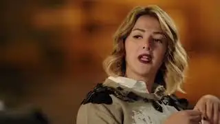 سالنا عليكي و اترقصنا| مسلسل نيللي و شريهان