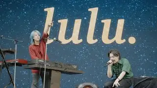 【速報】フリーレン2期OP決定！Mrs. GREEN APPLEの新曲が神すぎる&hellip;！✨