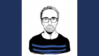 Un &eacute;t&eacute;