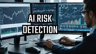 How AI Will Change Business Risk Detection Forever