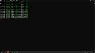 BebraNetwork VS FIVEM SERVER | C2 SHOWCASE | BEST BOTNET / C2 / API CHEAP PLANS!