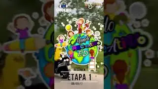 Resumen de la Etapa 1 de la Vuelta al Táchira 2026