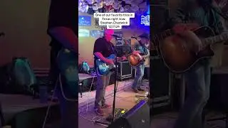 Full video: Stephen Chadwick 12/7/24