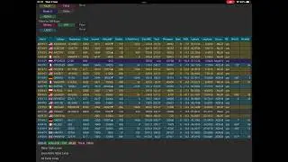ADSB Exchange Military Filter Tutorial