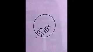 #Nature_drawing #saveenviornment #youtube #shortsfeed #yt #shorts #howtodraw #drawing #viralshorts