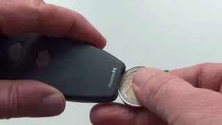Schl&uuml;sselanh&auml;nger keyring Marantec Digital 382