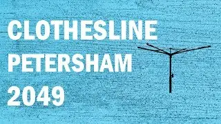 Clothesline Installation and Installers Petersham 2049 NSW
